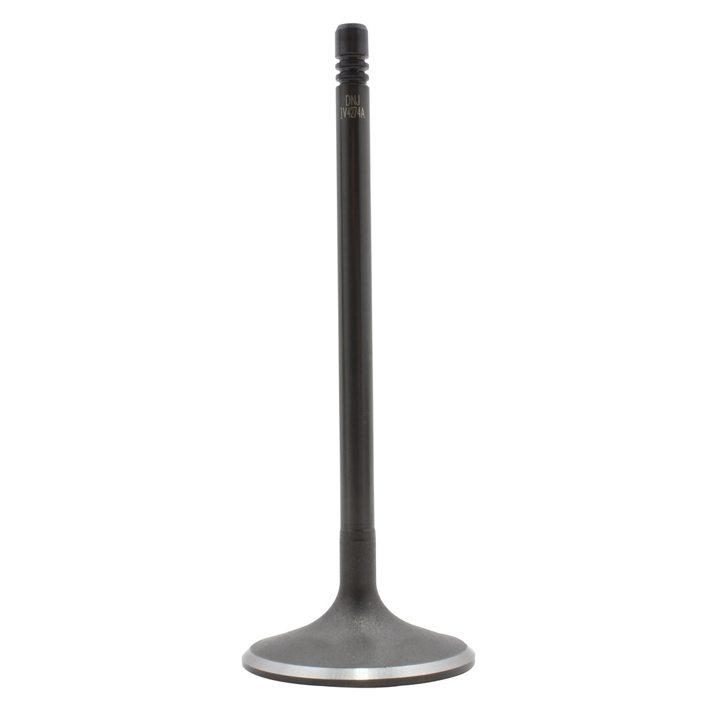 Intake Valve 2005-2013 Mercedes-Benz 3.5L-4.7L