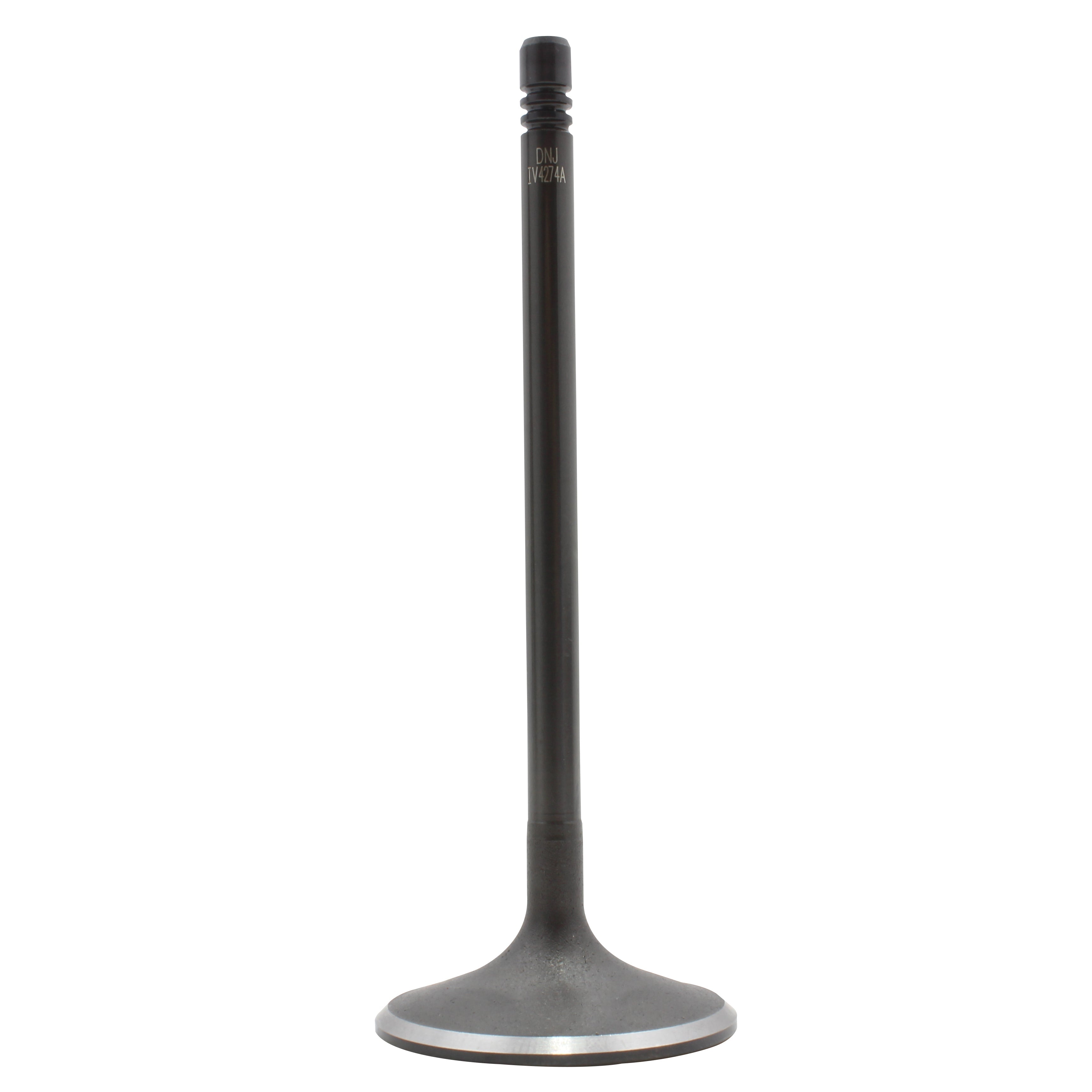 Intake Valve 2005-2013 Mercedes-Benz 3.5L-4.7L