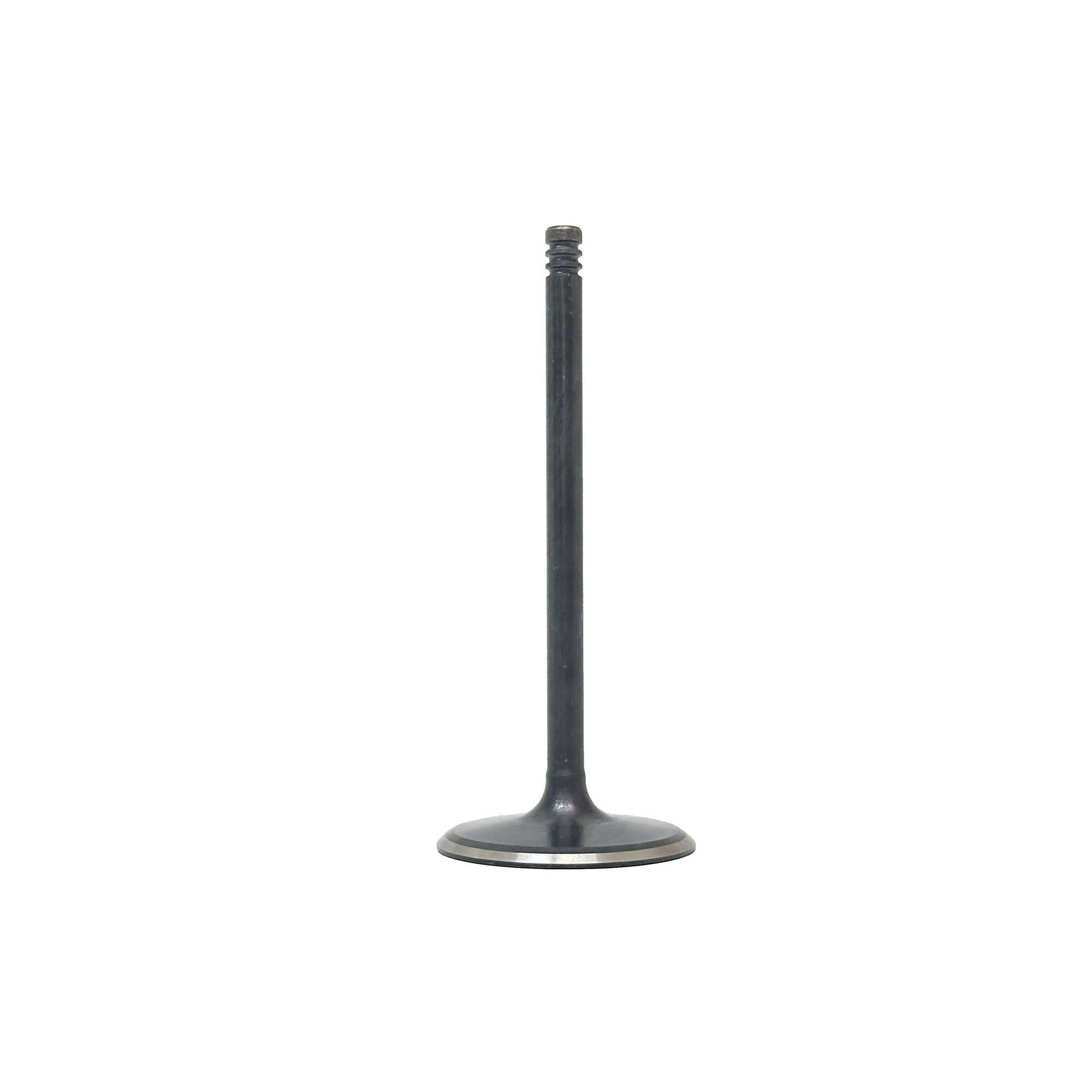 Intake Valve 2011-2022 Chrysler,Dodge,Jeep 6.2L-6.4L