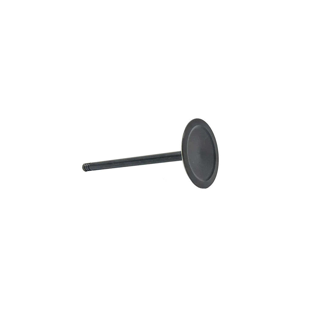 Intake Valve 2011-2022 Chrysler,Dodge,Jeep 6.2L-6.4L