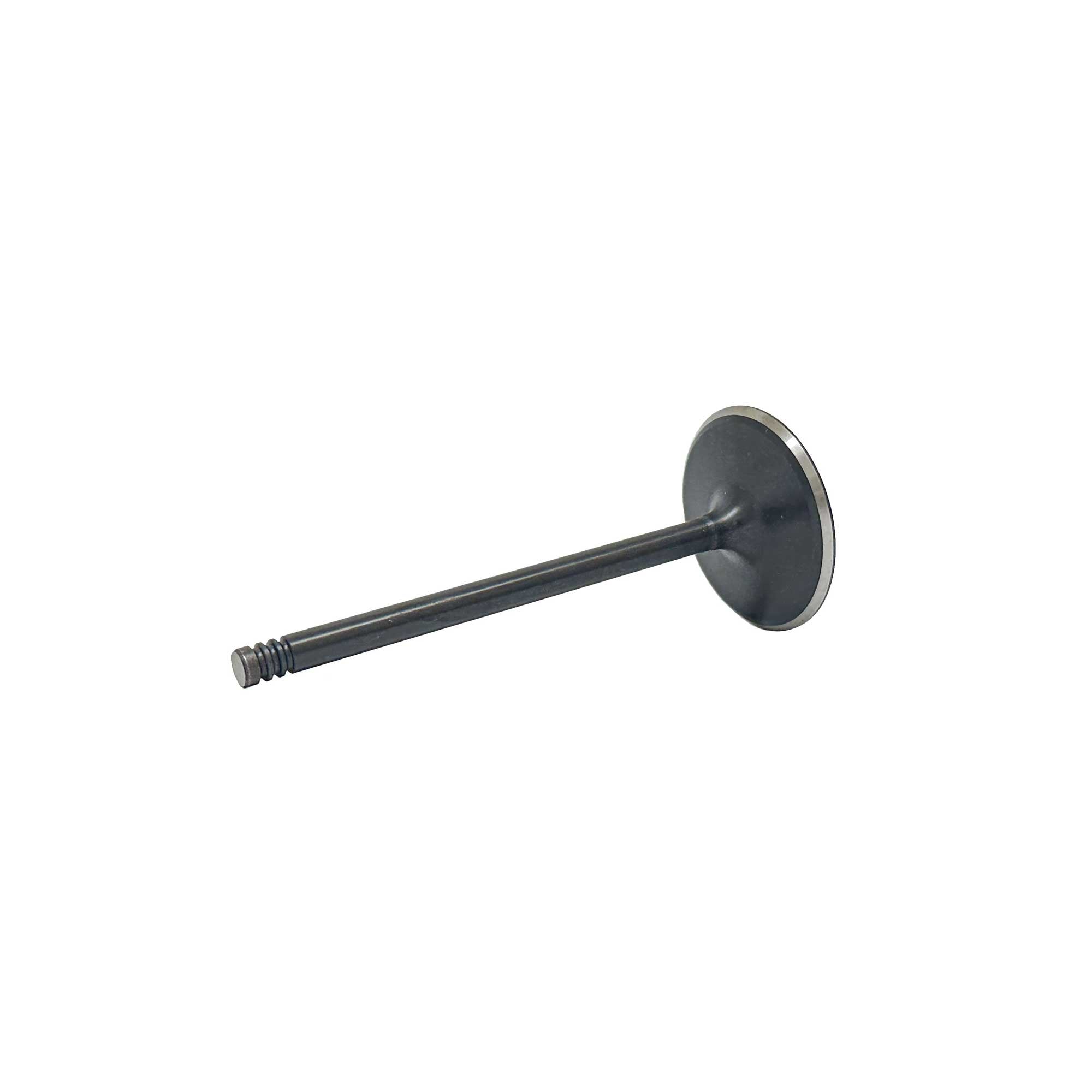 Intake Valve 2011-2022 Chrysler,Dodge,Jeep 6.2L-6.4L