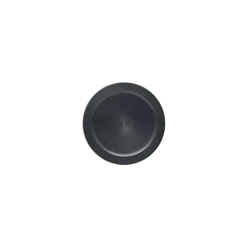 Intake Valve 2011-2022 Chrysler,Dodge,Jeep 6.2L-6.4L