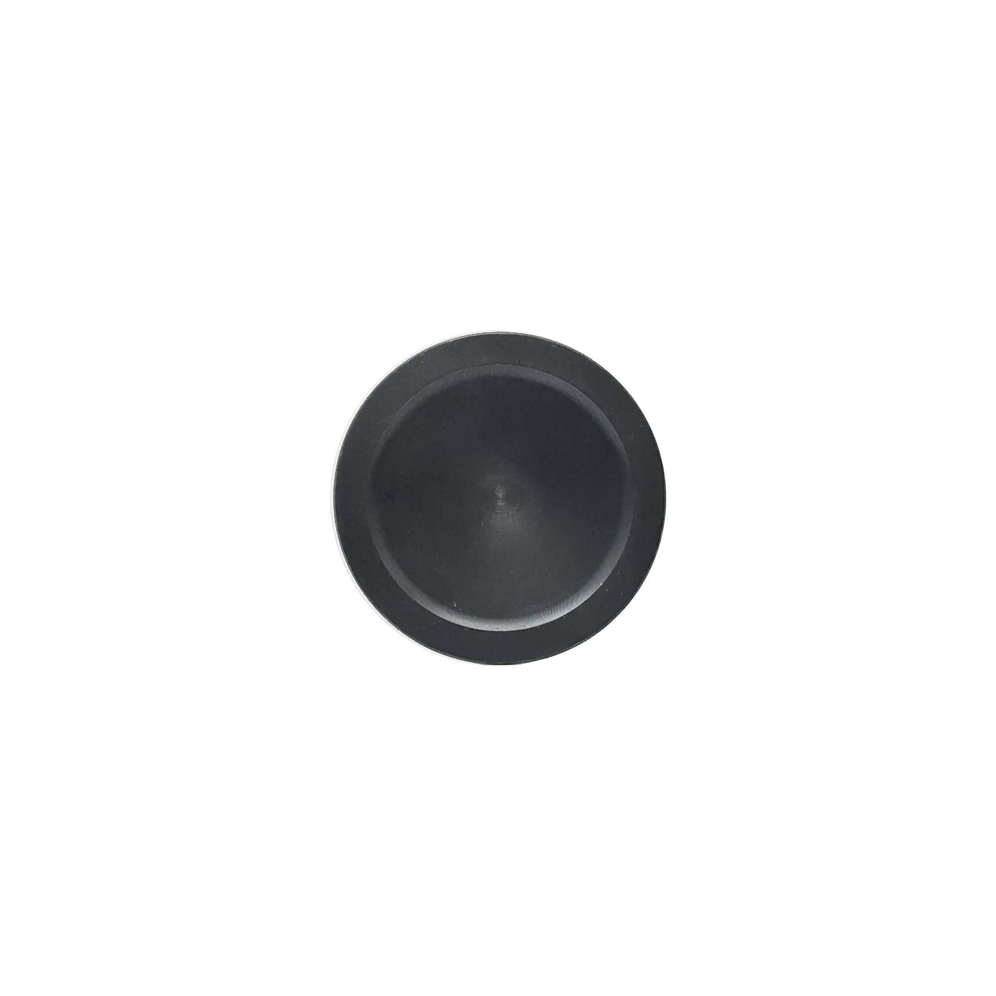 Intake Valve 2011-2022 Chrysler,Dodge,Jeep 6.2L-6.4L