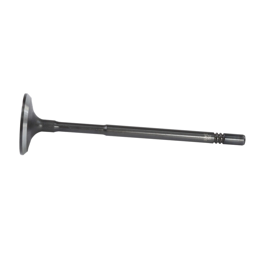 Intake Valve 2014-2015 Mercedes-Benz 2.0L
