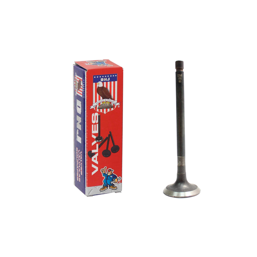 Intake Valve 2011-2015 Ford 5.0L