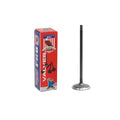 Intake Valve 2013-2021 Acura,Honda 2.4L