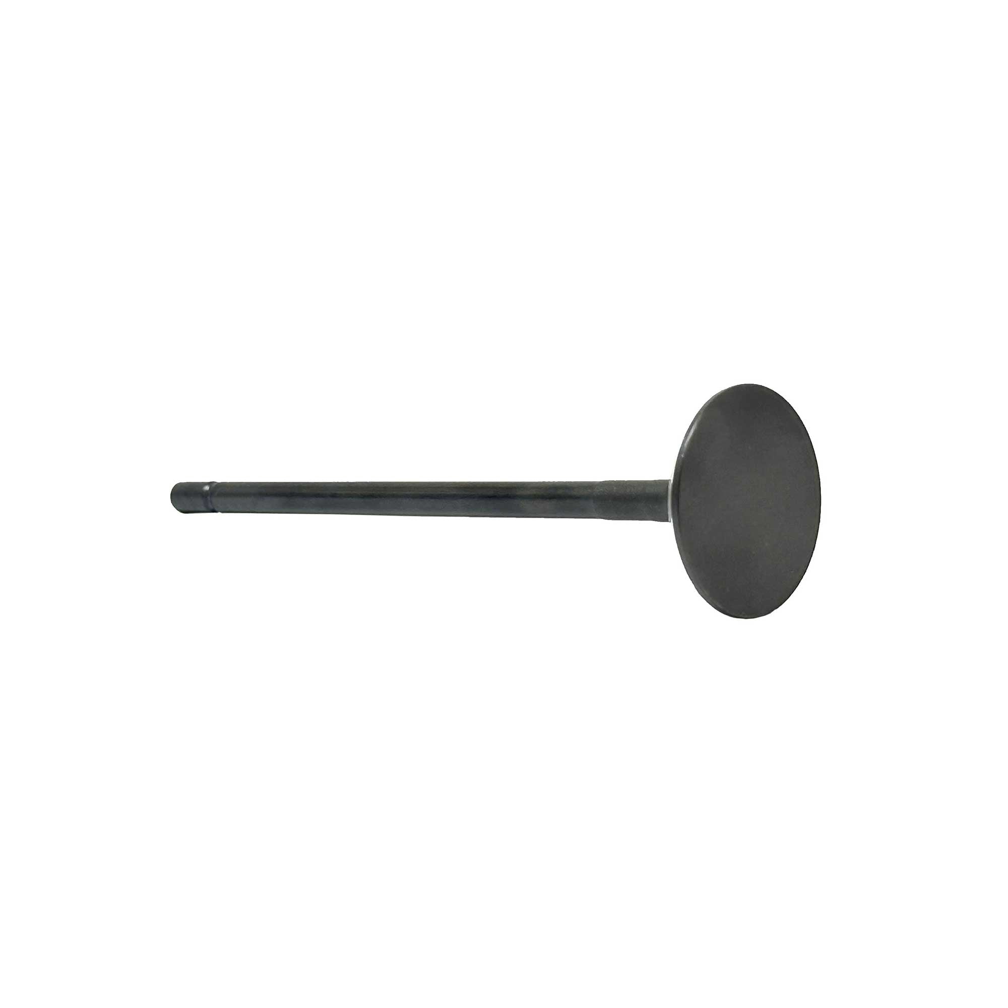 Intake Valve 2014-2019 Mazda 2.5L
