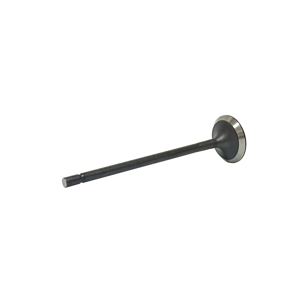 Intake Valve 2014-2019 Mazda 2.5L
