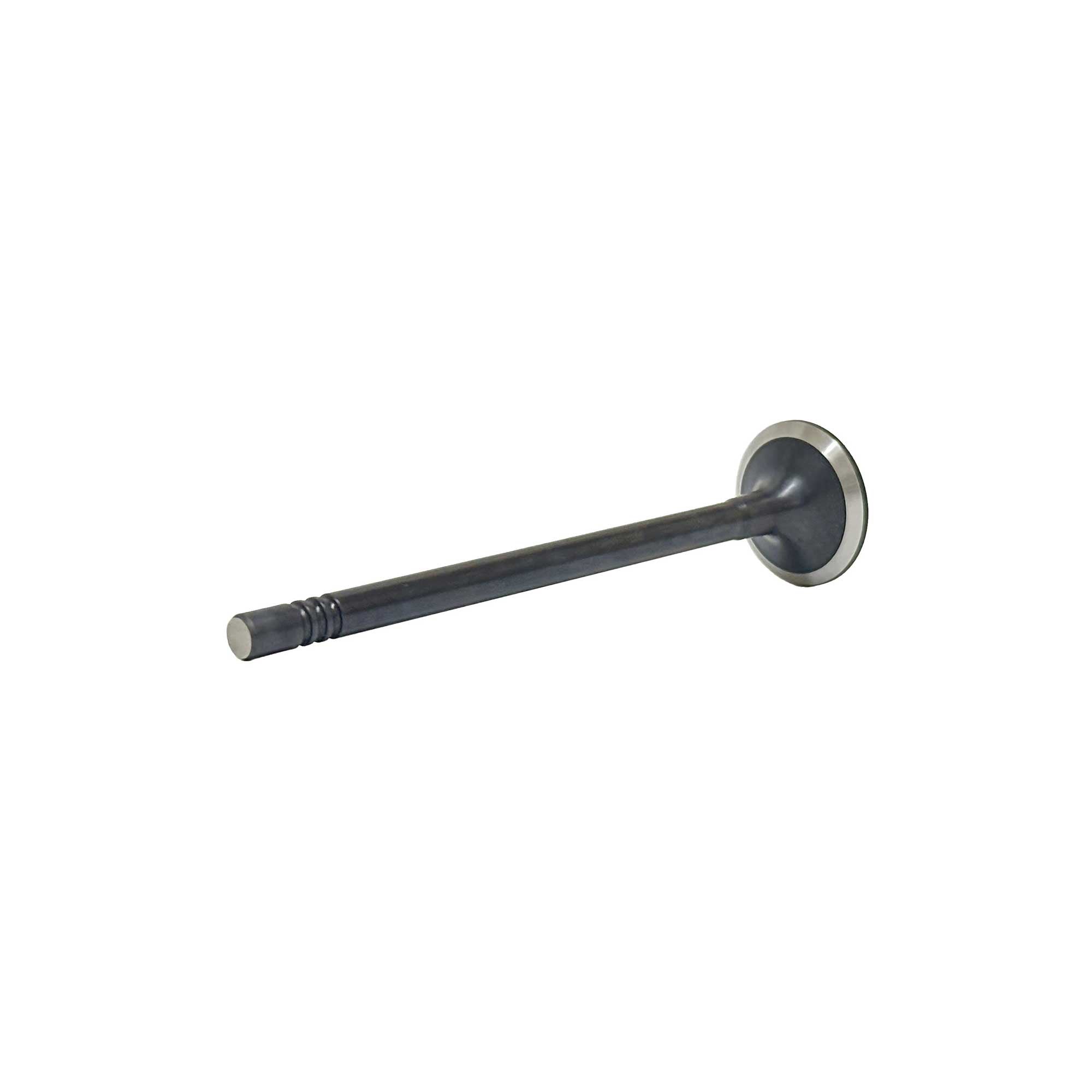 Intake Valve 2015-2017 Ford 3.2L