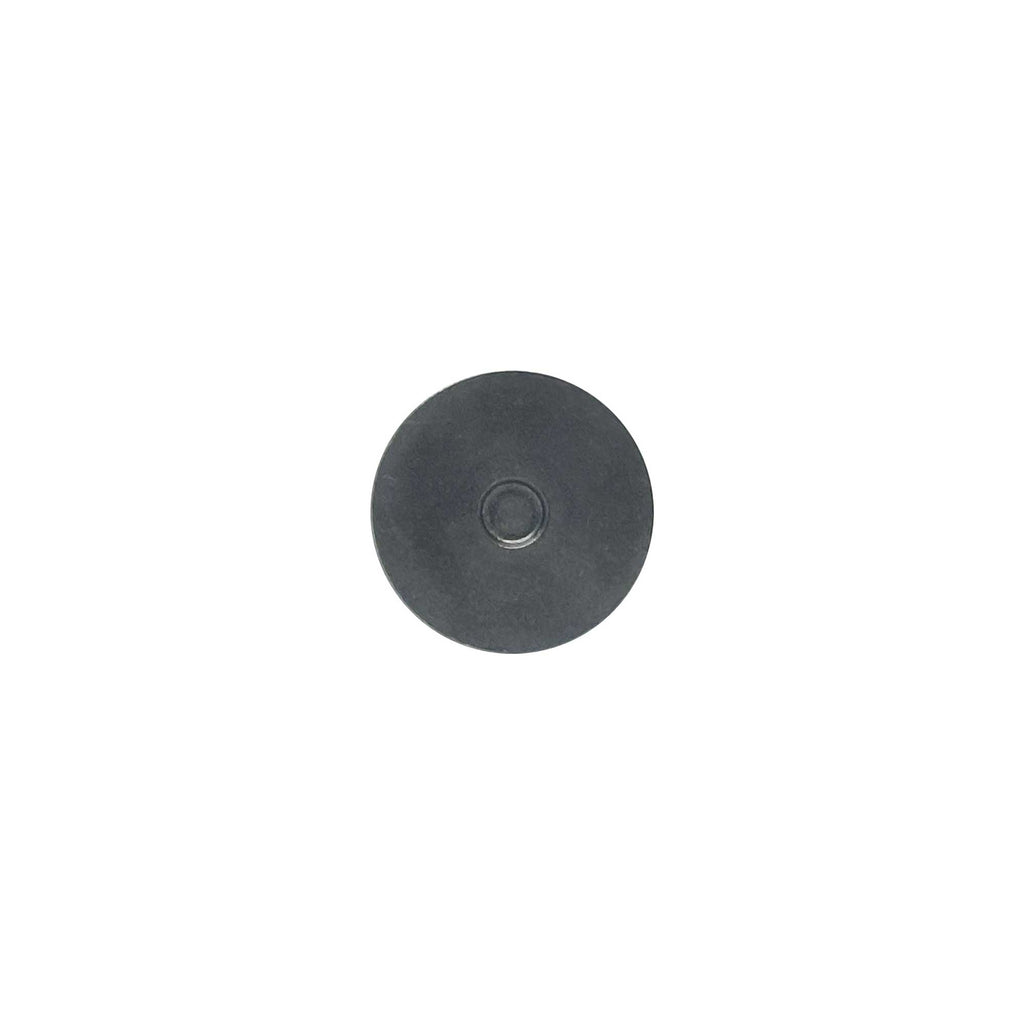 Intake Valve 2015-2017 Ford 3.2L