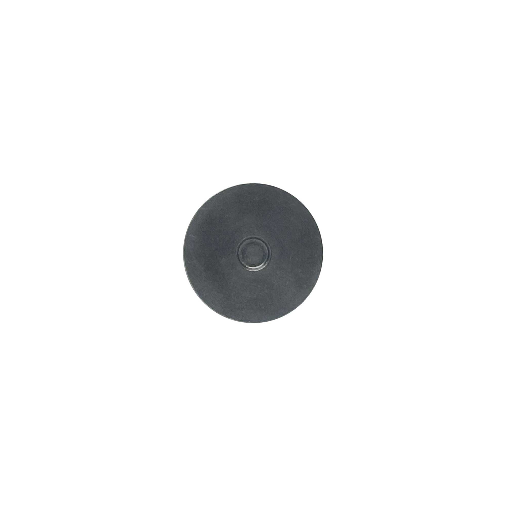 Intake Valve 2015-2017 Ford 3.2L