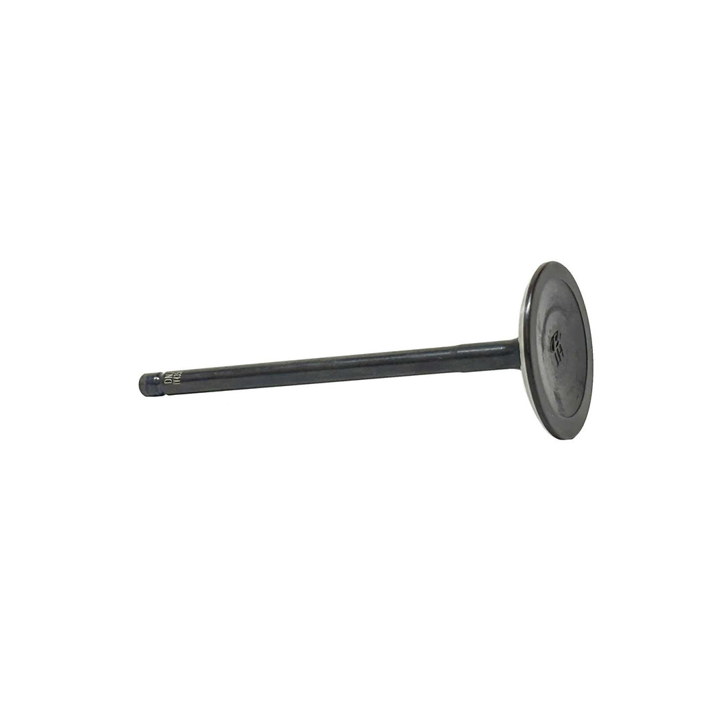 Intake Valve 2009-2017 Hyundai,Kia 4.6L-5.0L