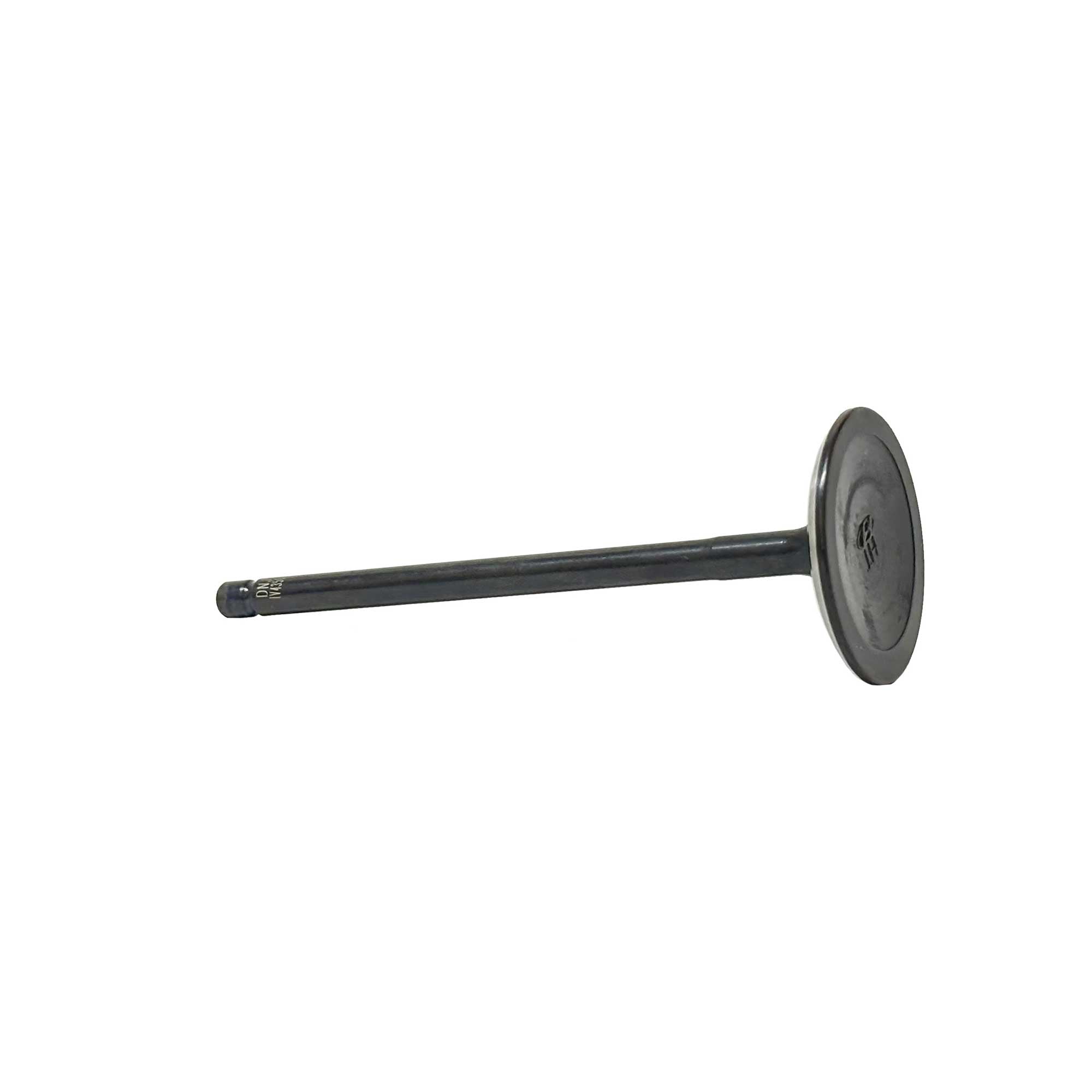 Intake Valve 2009-2017 Hyundai,Kia 4.6L-5.0L