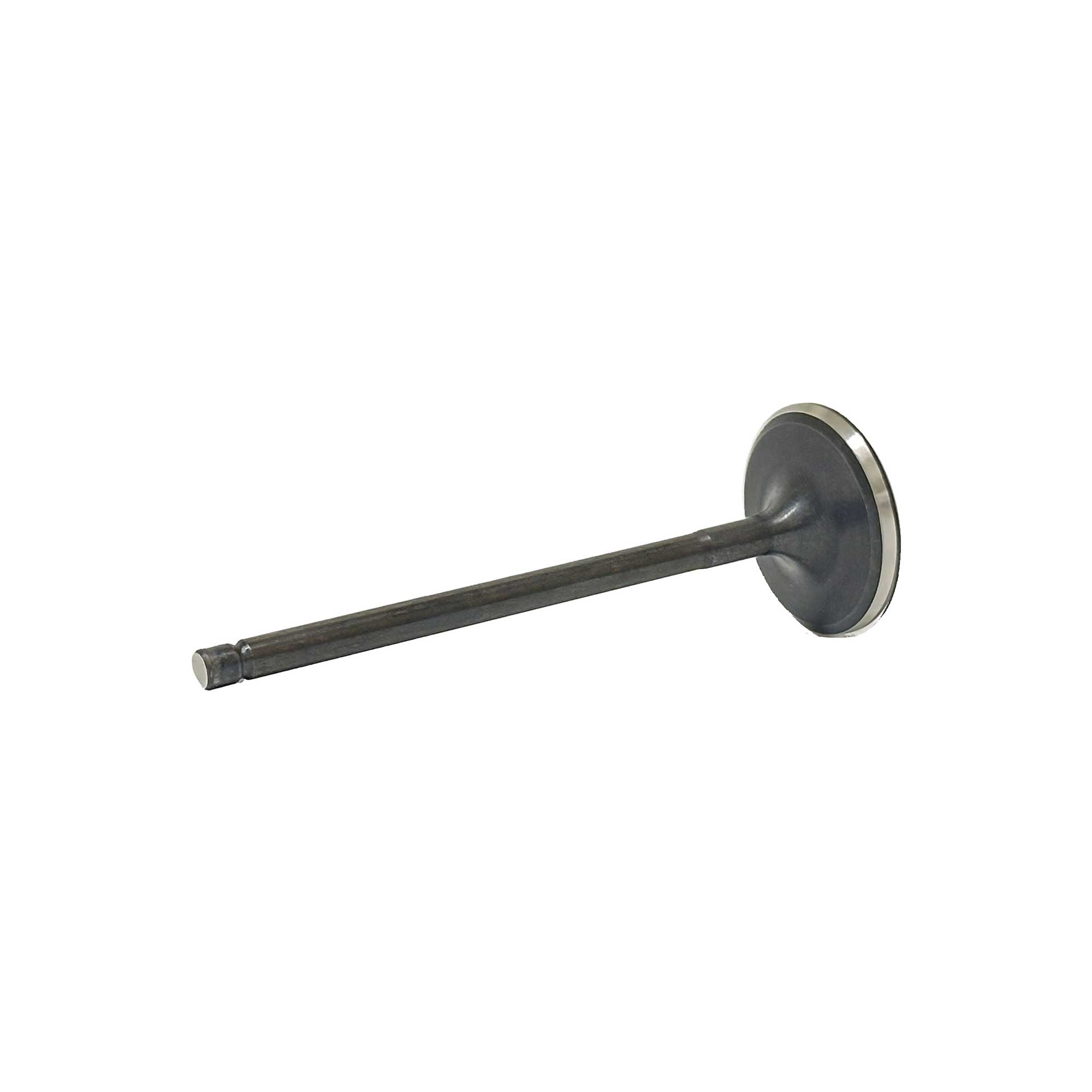 Intake Valve 2009-2017 Hyundai,Kia 4.6L-5.0L