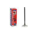 Intake Valve 2002-2004 Ford 2.0L