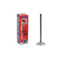 Intake Valve 1992-1994 Nissan 3.0L