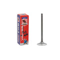 Intake Valve 1990-1997 INFINITI,Nissan 3.0L