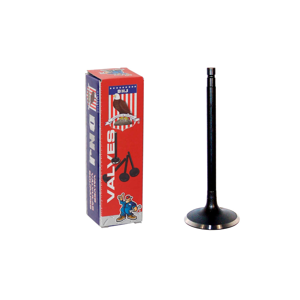 Intake Valve 1995-2001 INFINITI,Nissan 3.0L