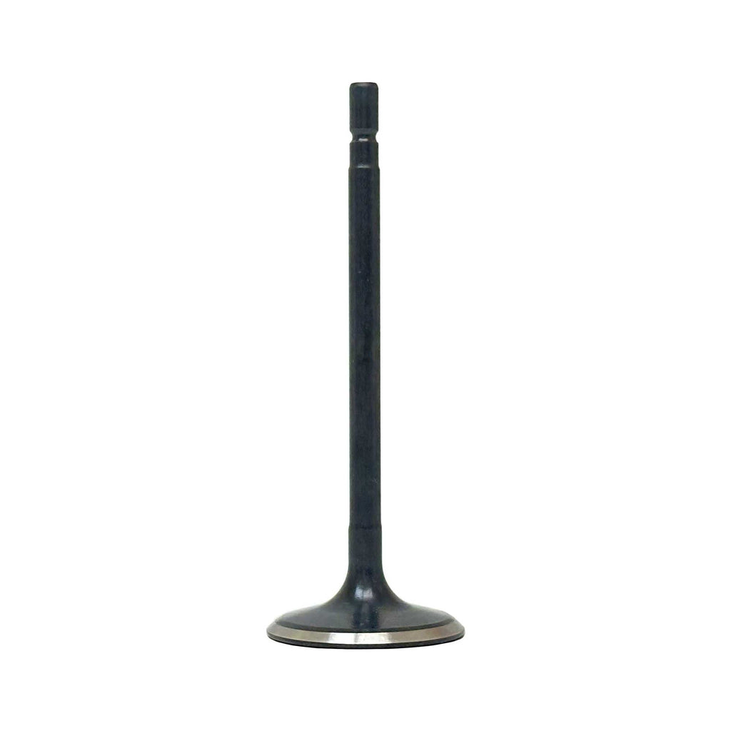 Intake Valve 2013-2018 INFINITI 3.5L