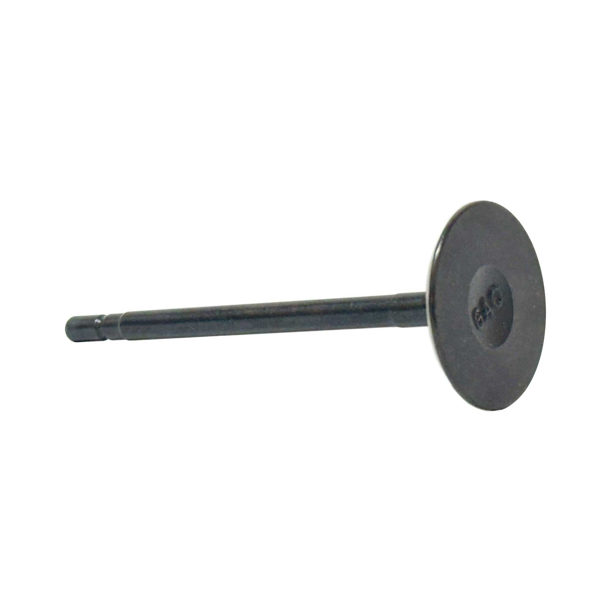 Intake Valve 2013-2018 INFINITI 3.5L