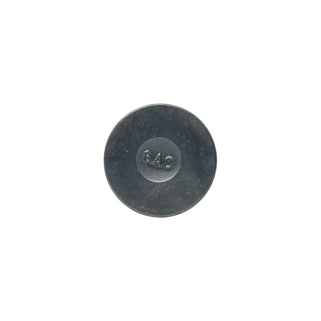 Intake Valve 2013-2018 INFINITI 3.5L