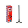 Intake Valve 2001-2004 Subaru 3.0L