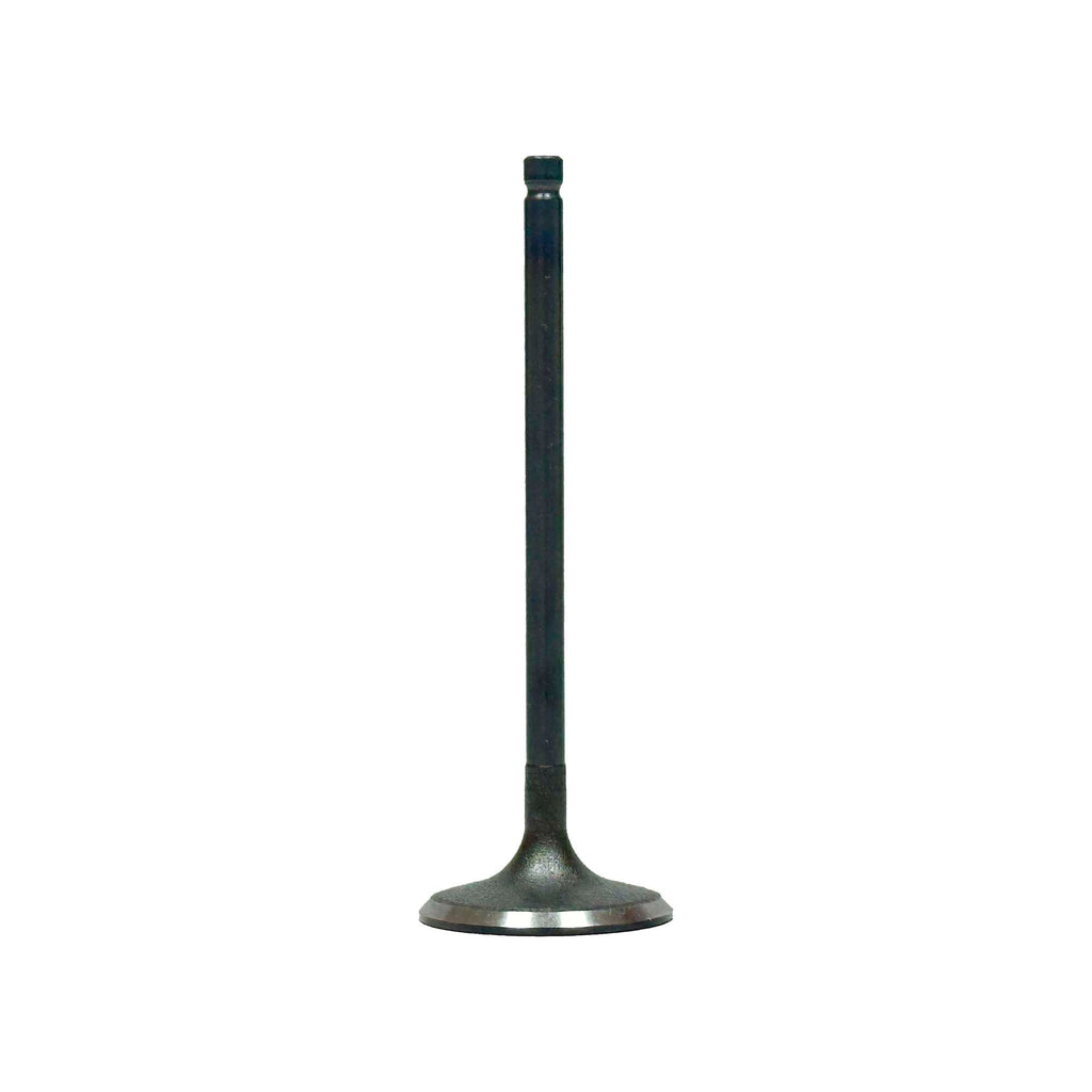 Intake Valve 2001-2004 Subaru 3.0L