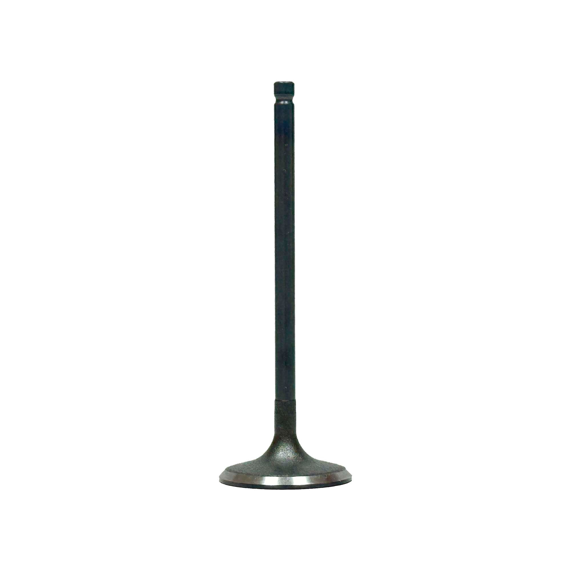 Intake Valve 2001-2004 Subaru 3.0L