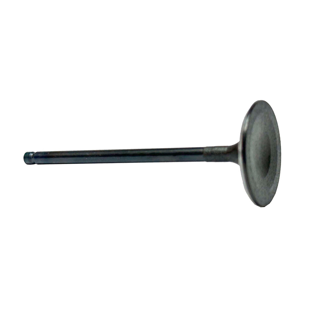 Intake Valve 2001-2004 Subaru 3.0L