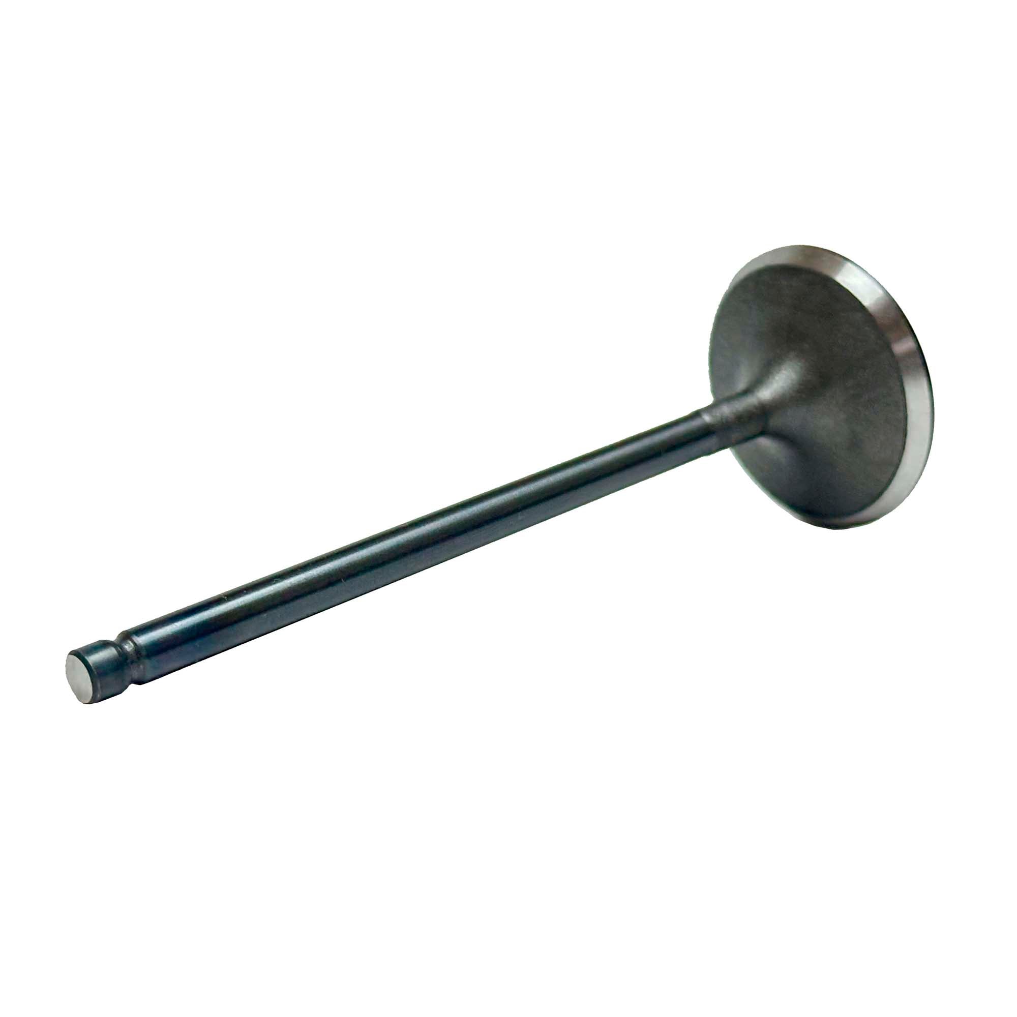 Intake Valve 2001-2004 Subaru 3.0L