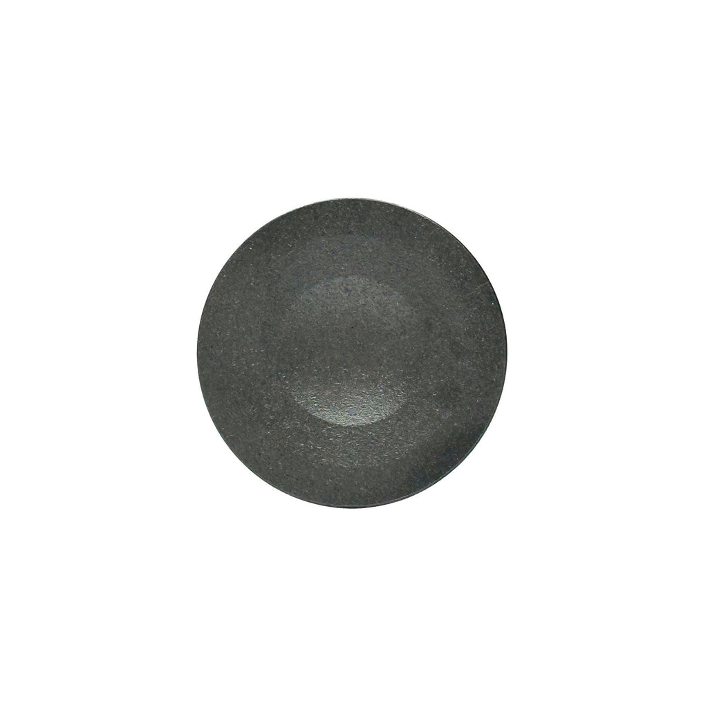 Intake Valve 2001-2004 Subaru 3.0L
