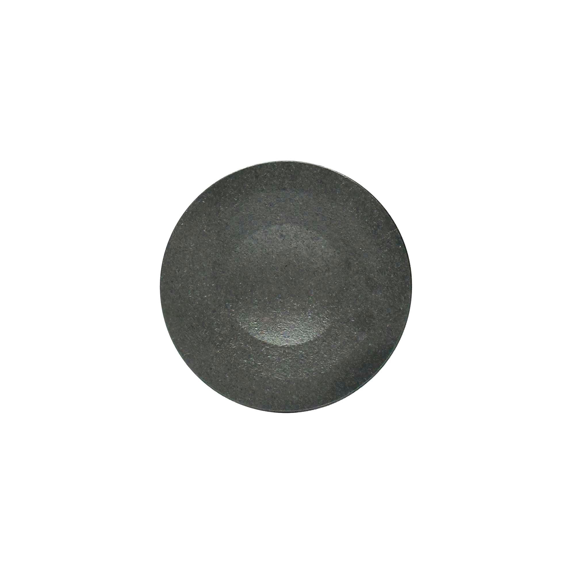 Intake Valve 2001-2004 Subaru 3.0L
