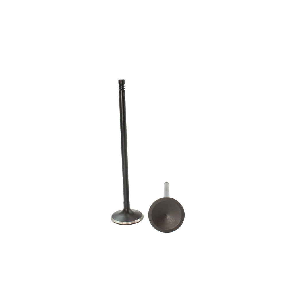 Intake Valve 2004-2015 Audi,Volkswagen 3.2L-3.6L