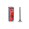 Intake Valve 2007-2016 Mini 1.6L