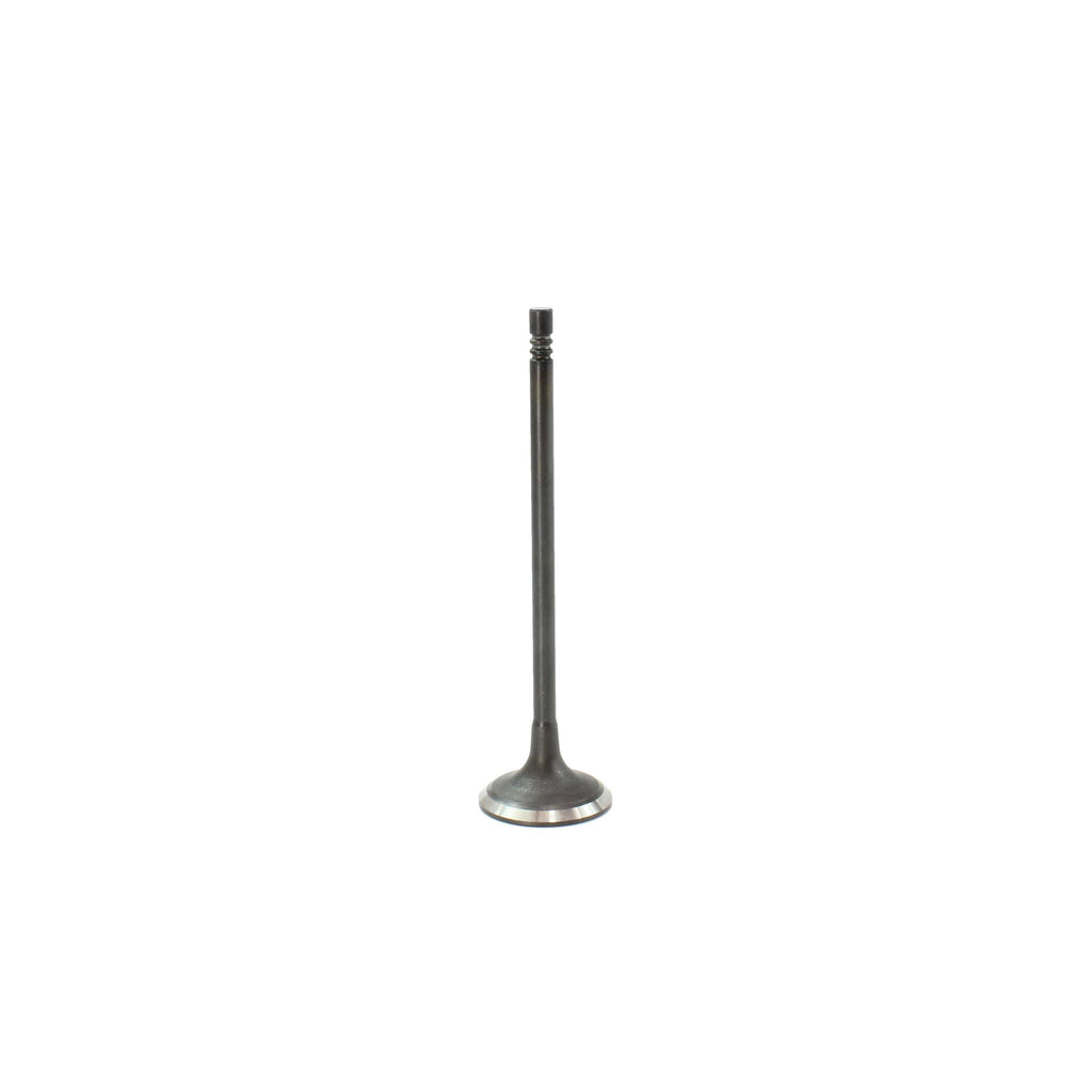 Intake Valve 2007-2010 Mini 1.6L