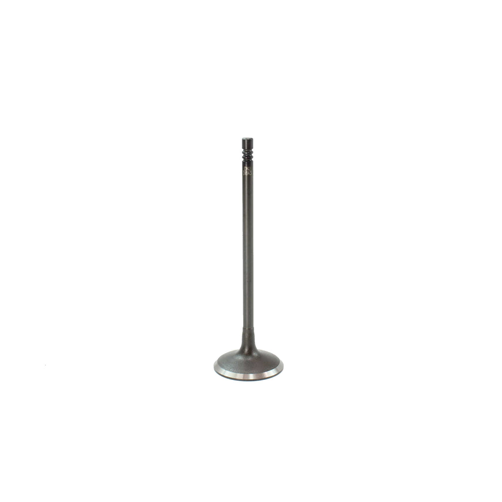 Intake Valve 2012-2016 BMW 2.0L-3.0L