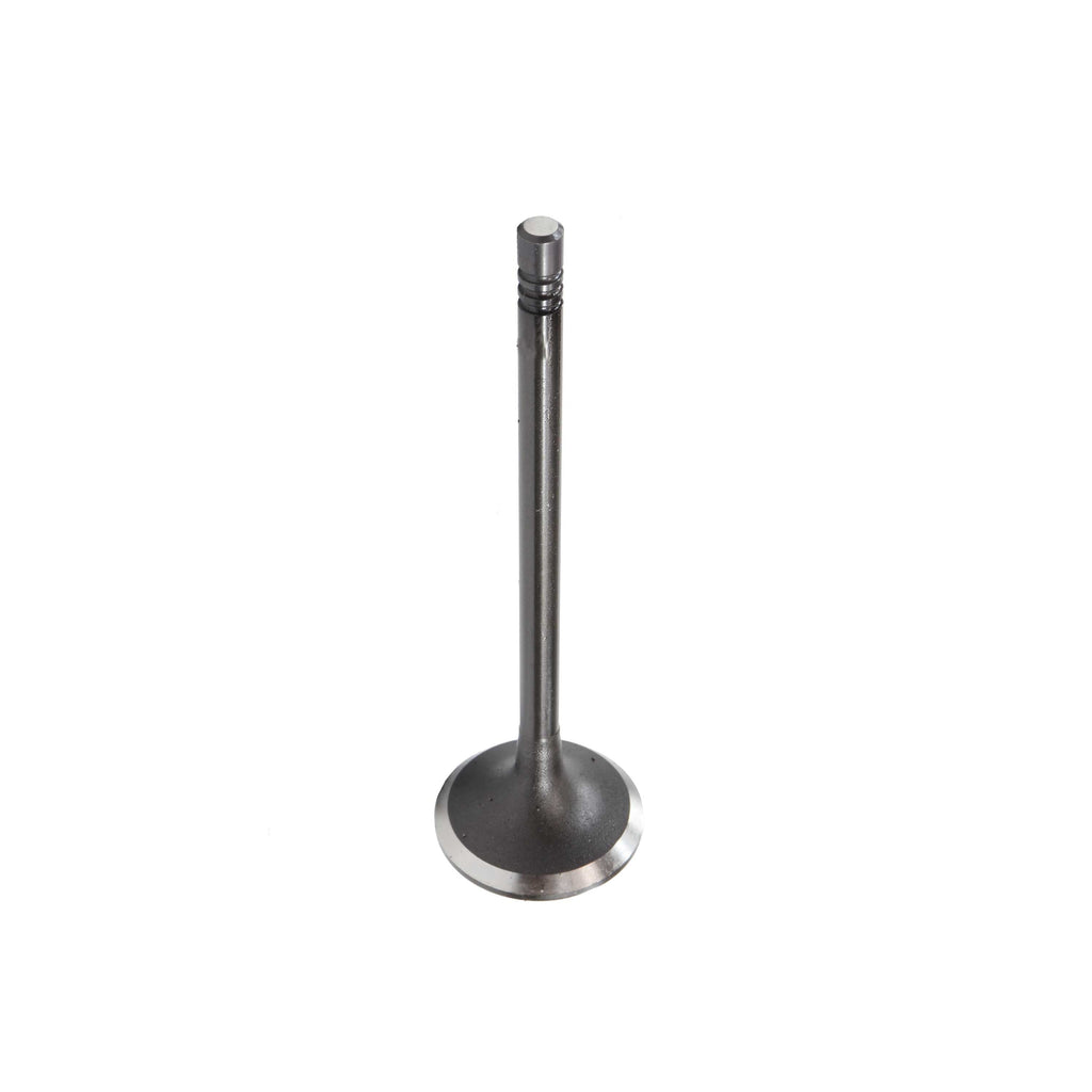 Intake Valve 2014-2015 BMW 2.0L-3.0L