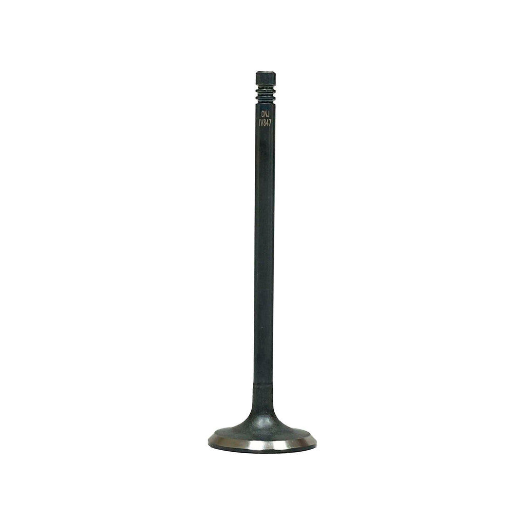 Intake Valve 2001-2006 BMW 2.5L-3.0L