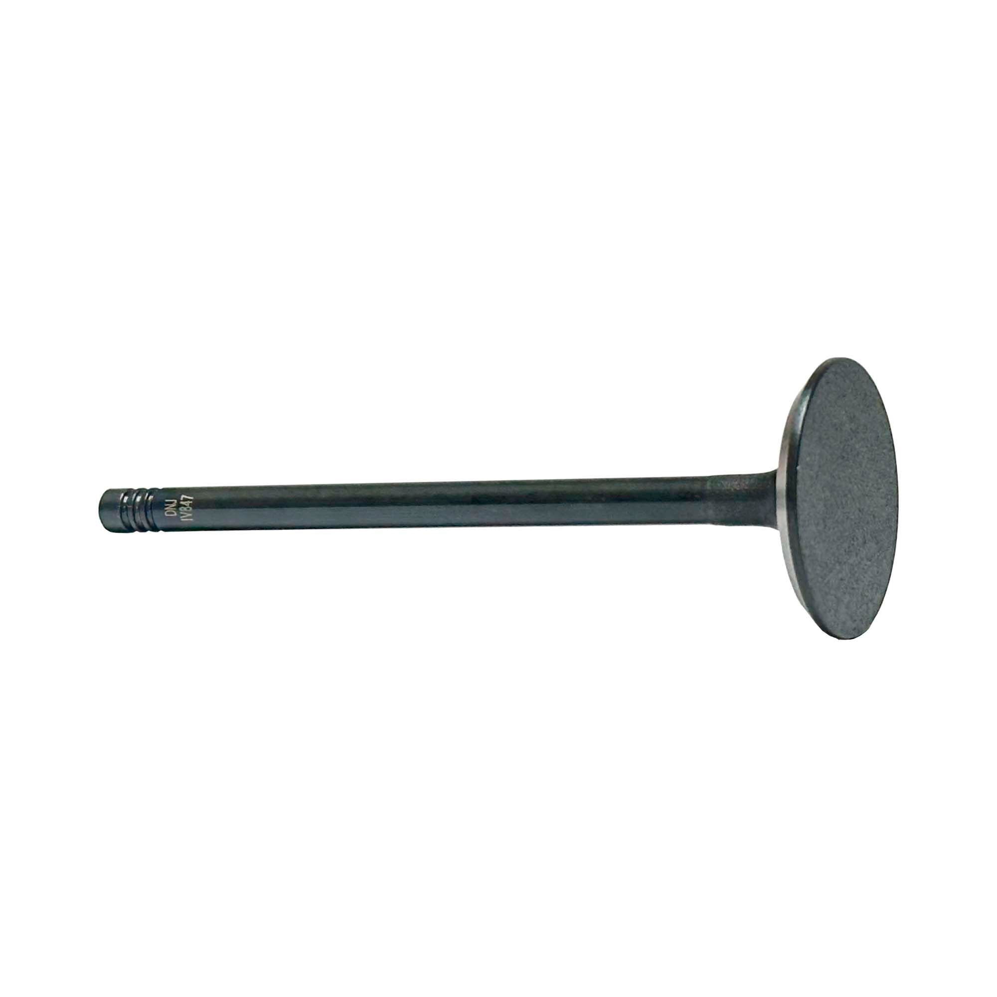 Intake Valve 2001-2006 BMW 2.5L-3.0L