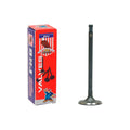 Intake Valve 1994-1995 BMW 3.0L
