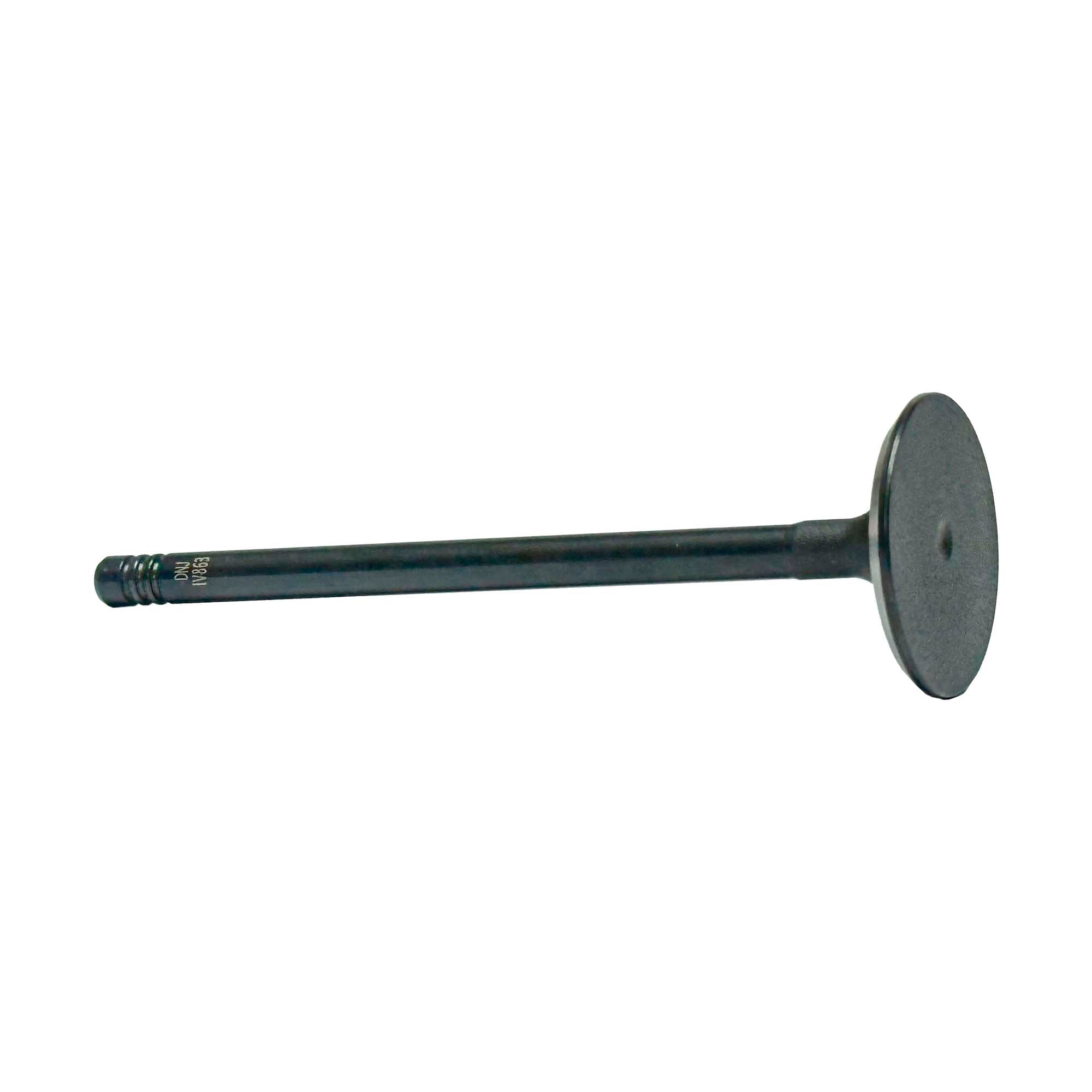 Intake Valve 1994-1995 BMW 3.0L