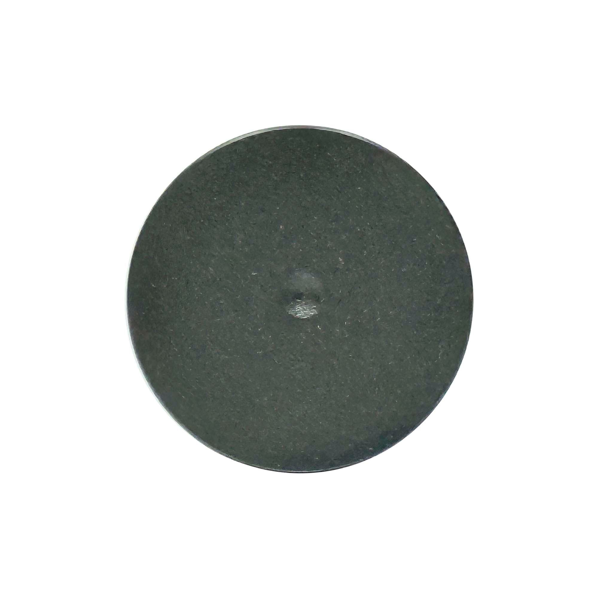 Intake Valve 1994-1995 BMW 3.0L