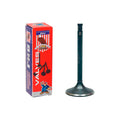Intake Valve 1985-1989 BMW 3.5L