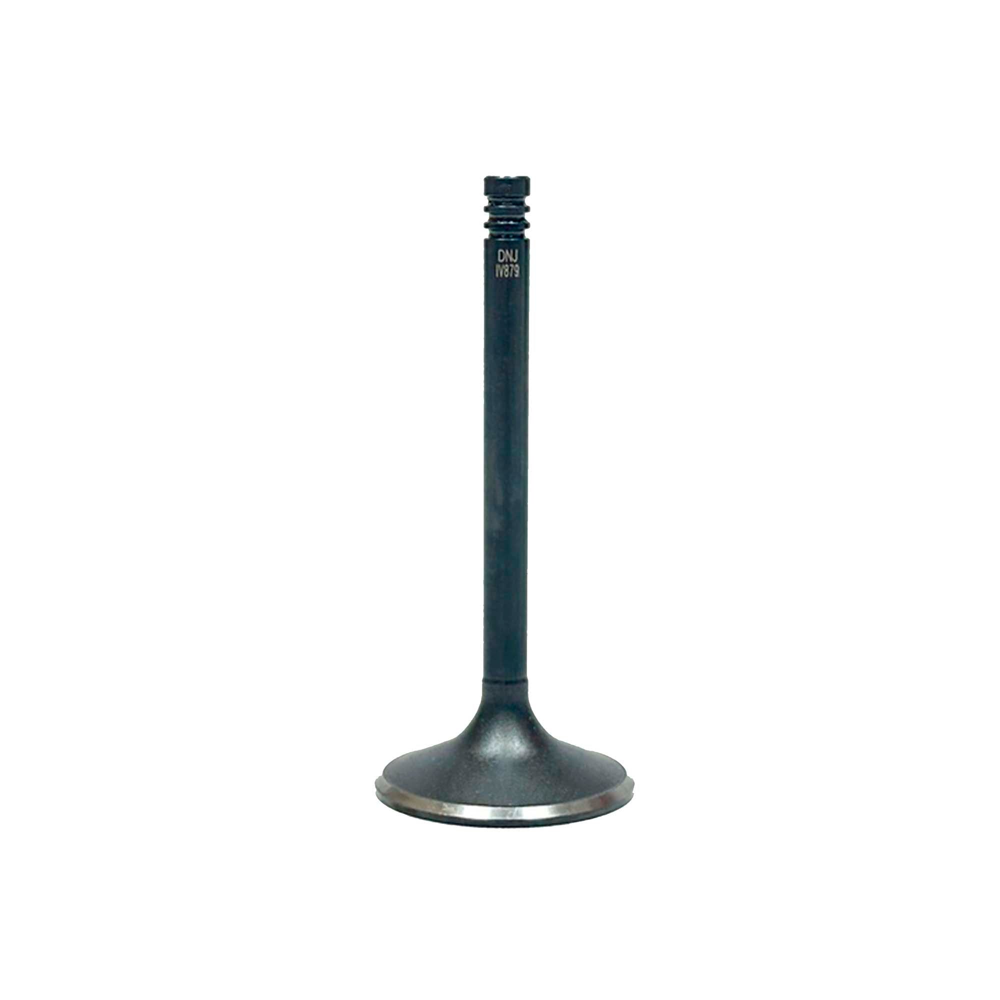 Intake Valve 1985-1989 BMW 3.5L