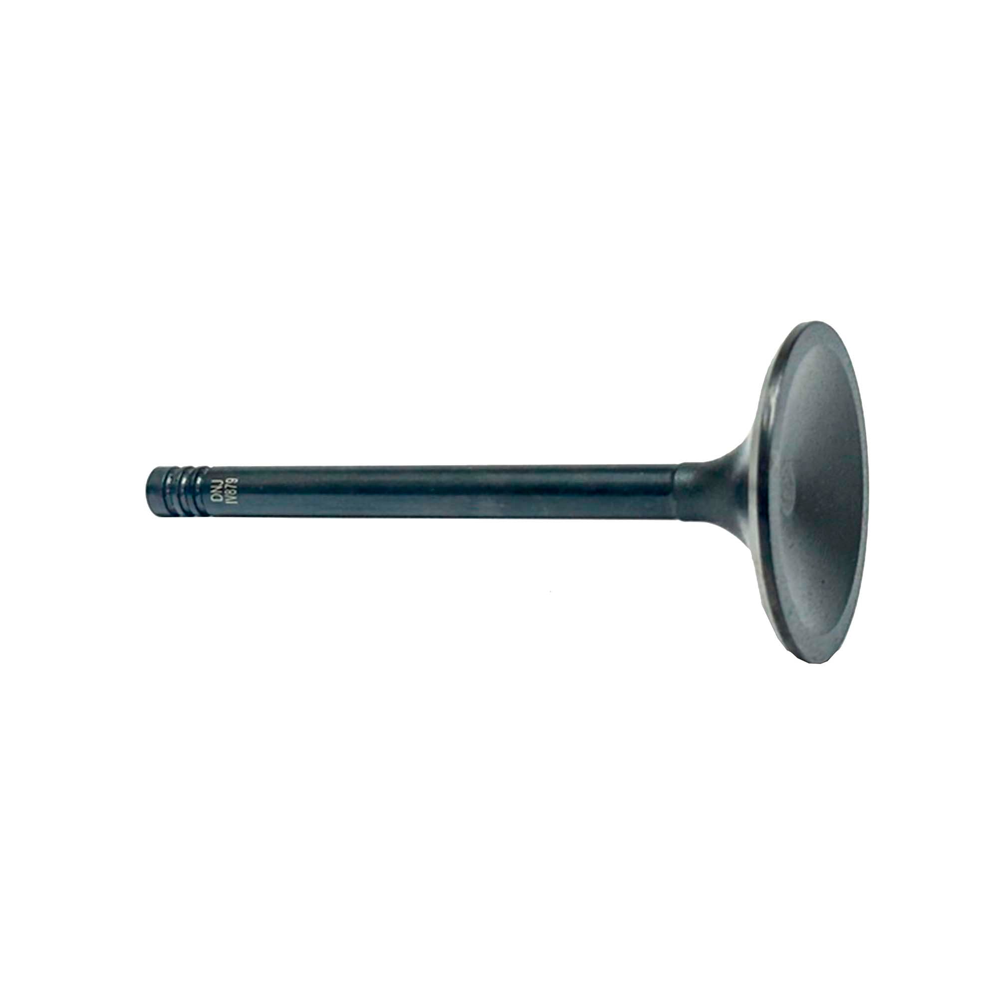 Intake Valve 1985-1989 BMW 3.5L