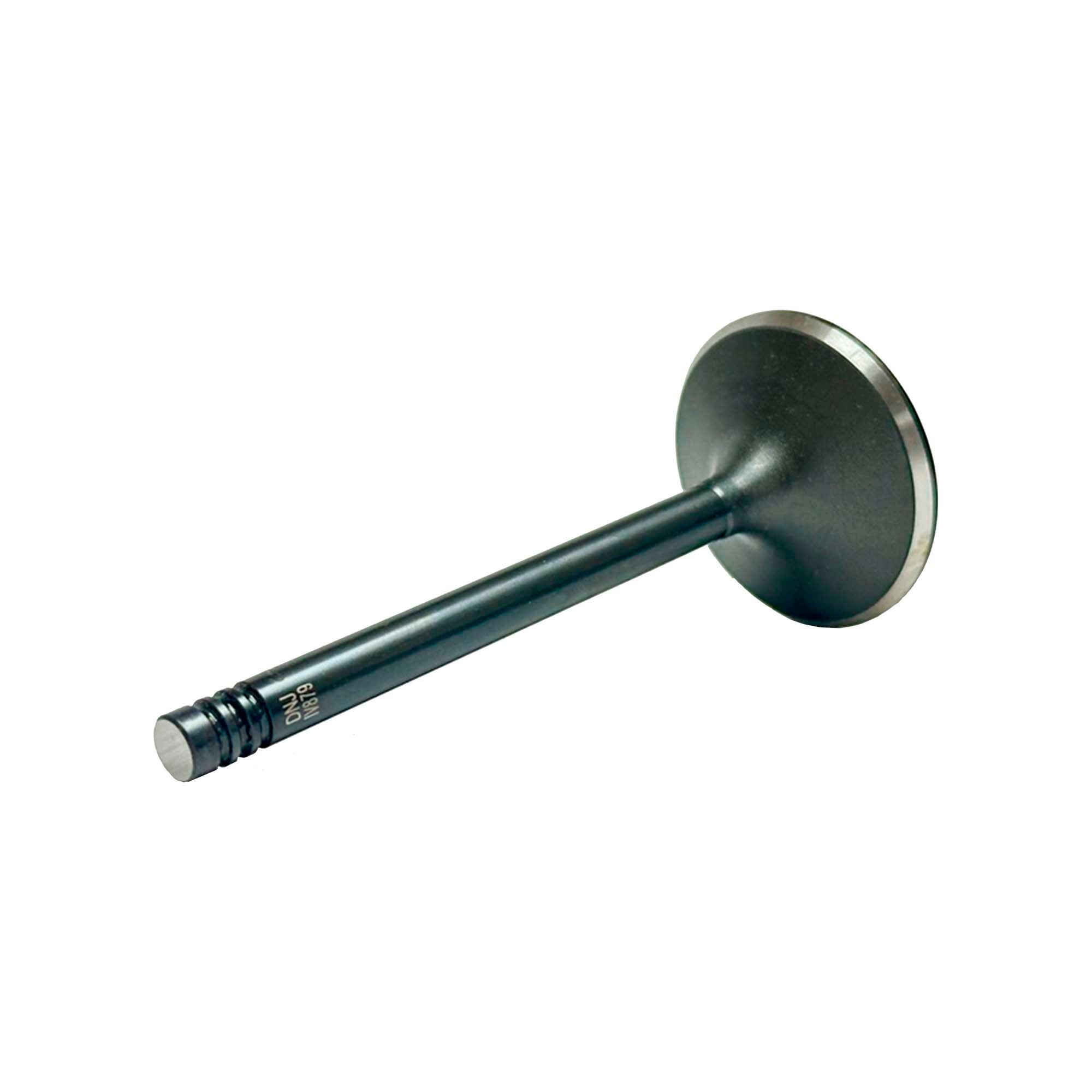 Intake Valve 1985-1989 BMW 3.5L