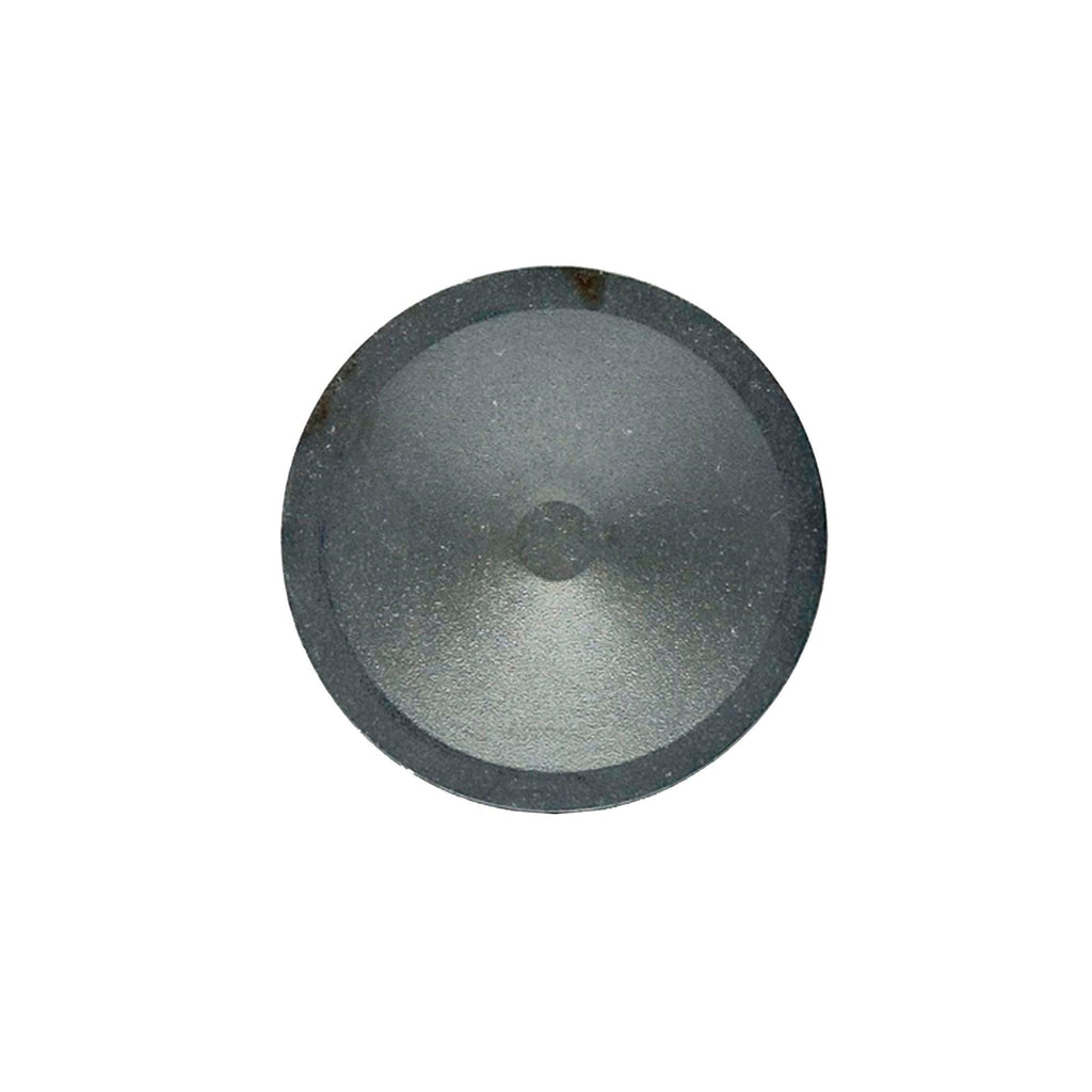 Intake Valve 1985-1989 BMW 3.5L