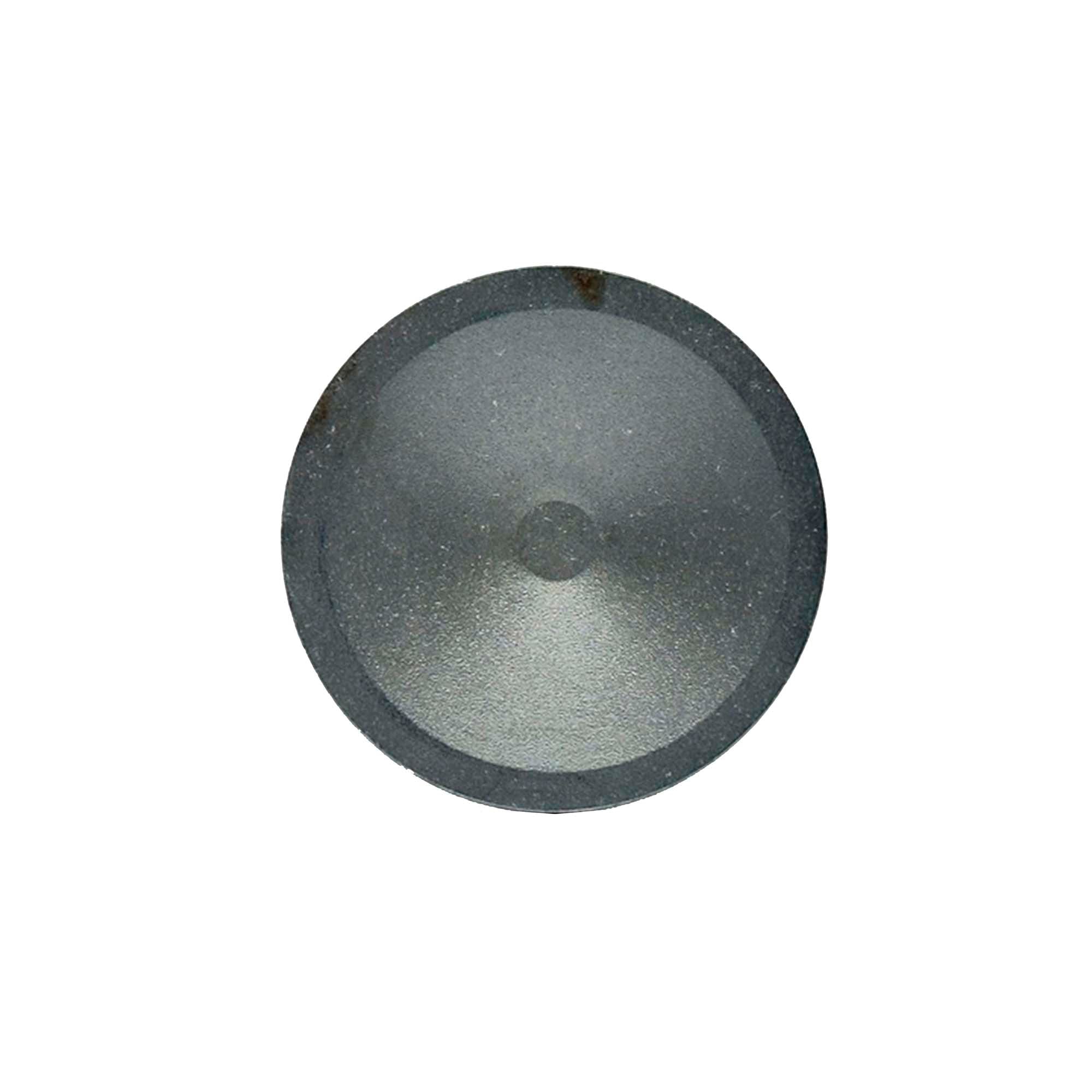Intake Valve 1985-1989 BMW 3.5L
