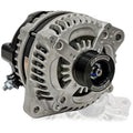 Mechman 240 Amp S Series Alternator 2008-2012 Honda 3.5L