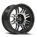 409 Inferno GBMF